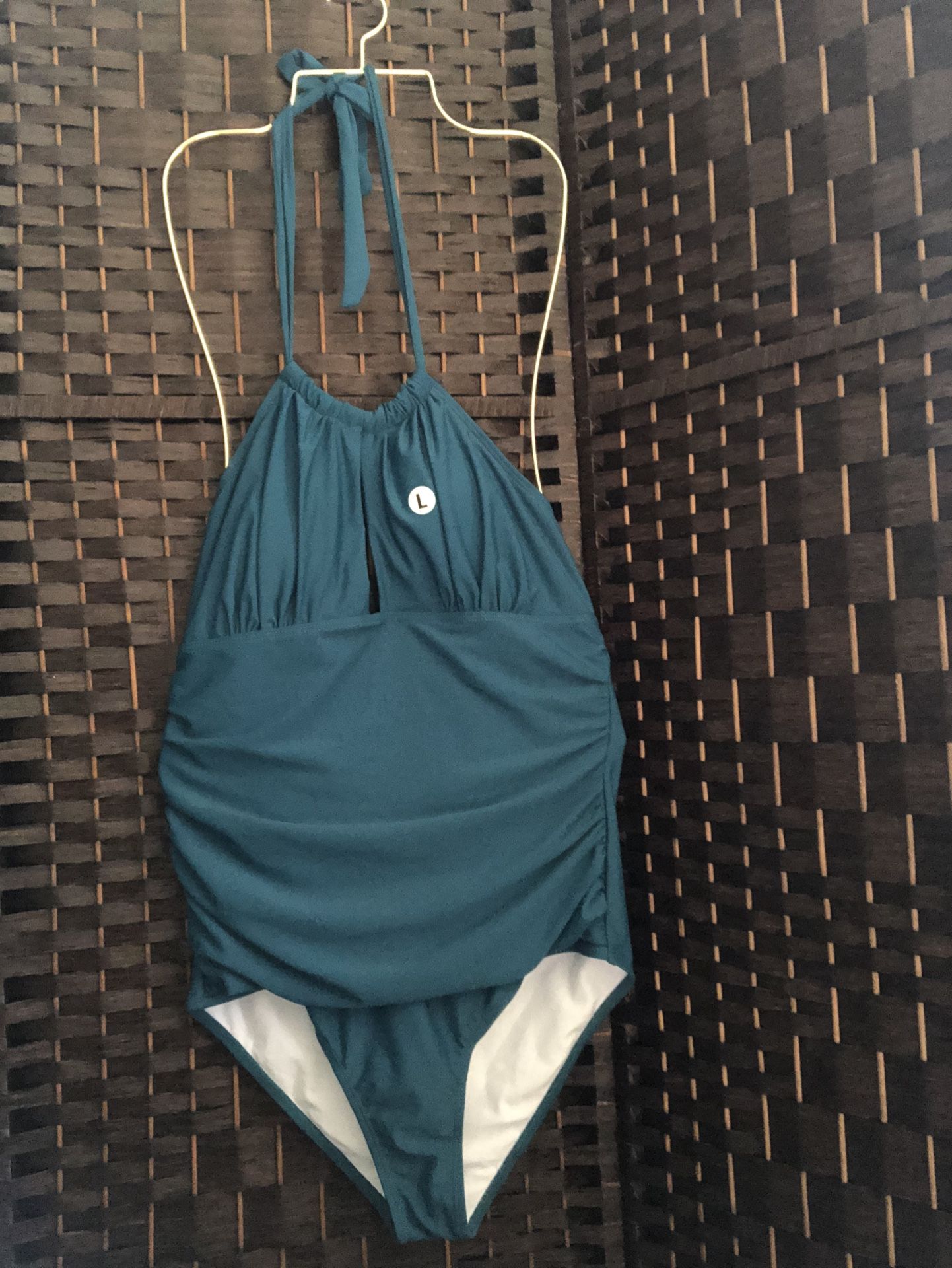 Women’s Swimming Suits