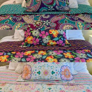 New And Used Pillow Cases For Sale In Gastonia Nc Offerup