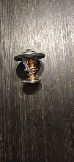 160 motorad thermostat (Chevrolet)