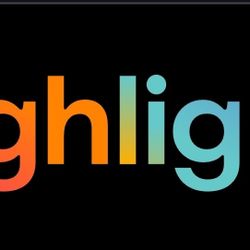 Fully Free, Become A Product Tester And Keep Items 