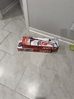 2 Scooters Brand New In Box 