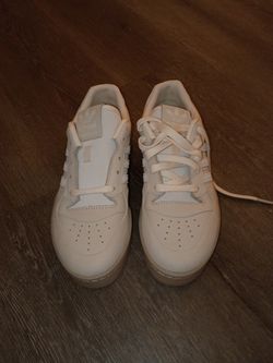 Adidas Basketball