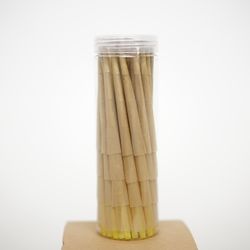 1 ¼ Rolling Papers Pre Rolled Cones 100-Pack