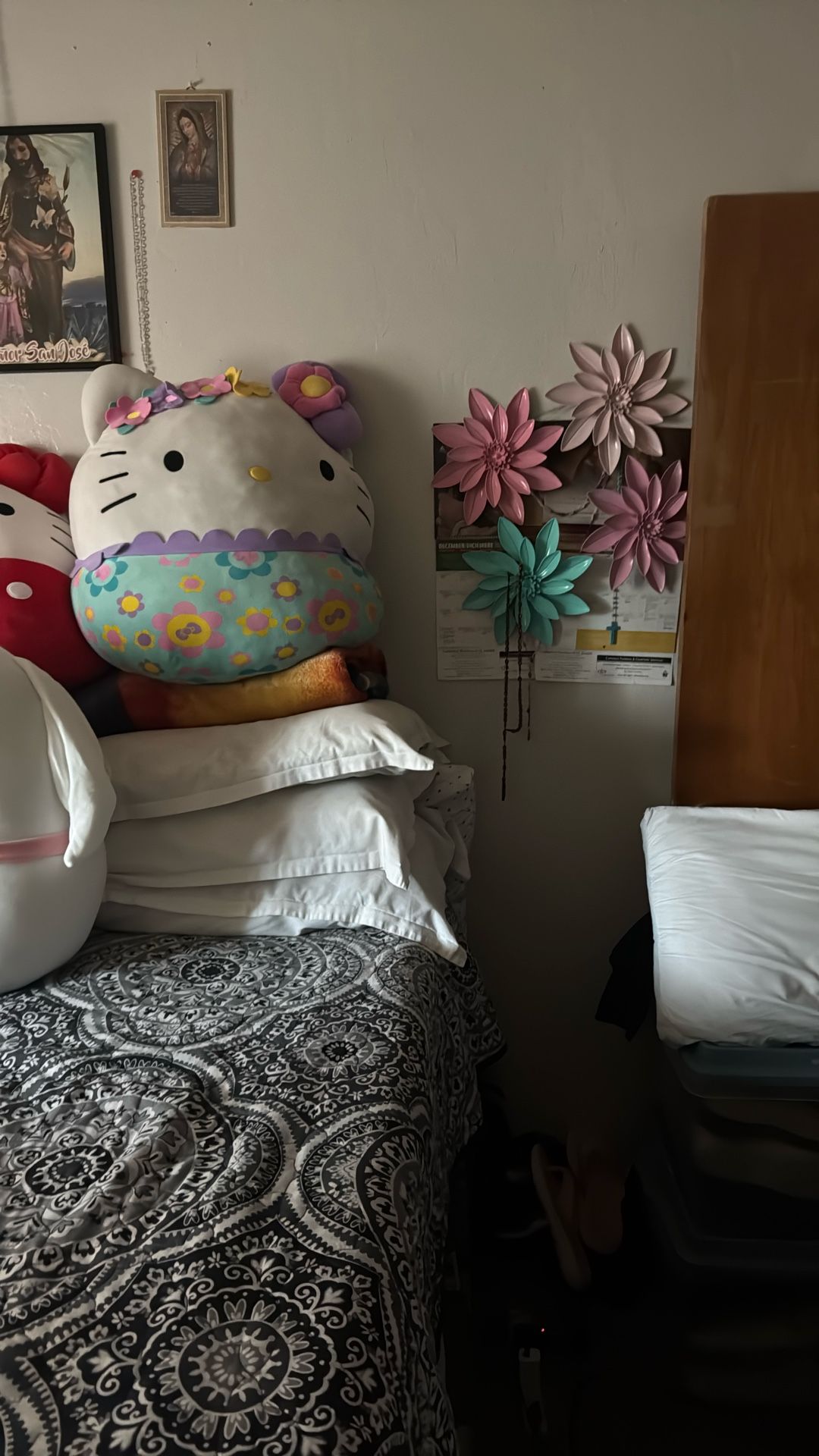 Plushies