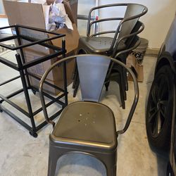 Chairs