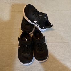 Toddler Nike
