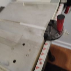 Table Saw