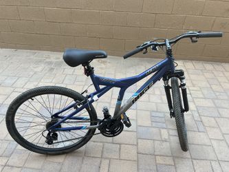 Kent Rage 26 Mountain Bike