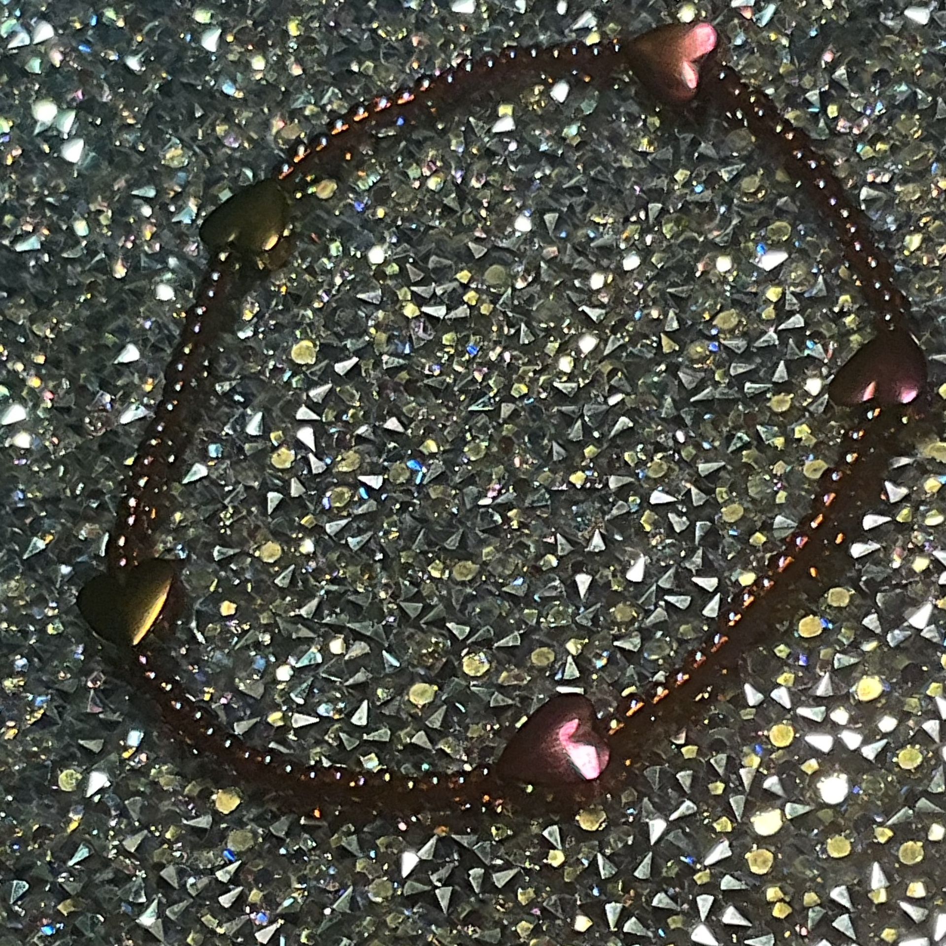 Anklet Bracelet