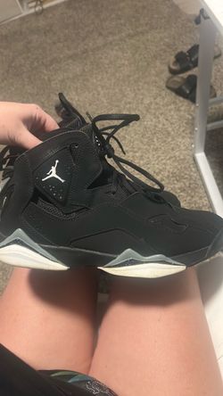 J-s