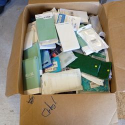 Accessories For Different Cell Phones 