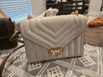 Micheal Kors bag