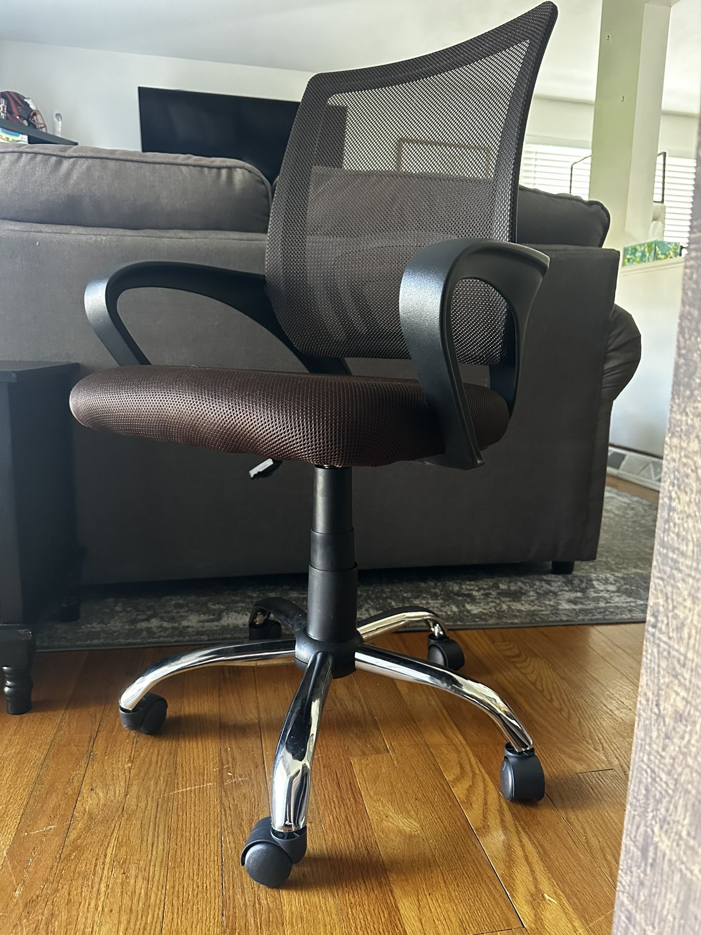 Office Chair / Computer Chair