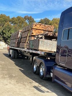 2012 Peterbilt 386