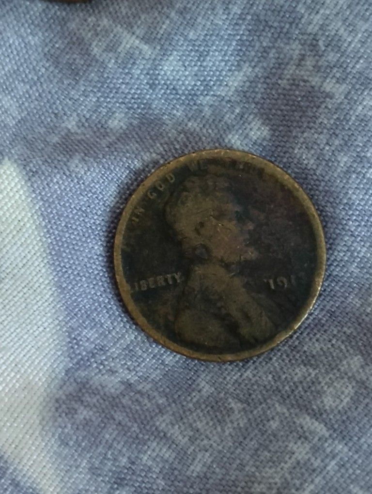 1913