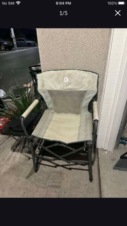Chair 🪑