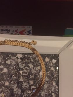 Christian Dior brandnew