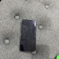 Title: Apple iPhone 13 - 512GB - Factory Unlocked - MINT Condition