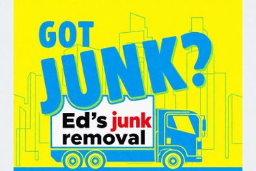 Junk remov@l