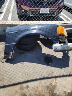1(contact info removed) Ford Fanger