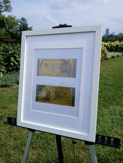decorative frames