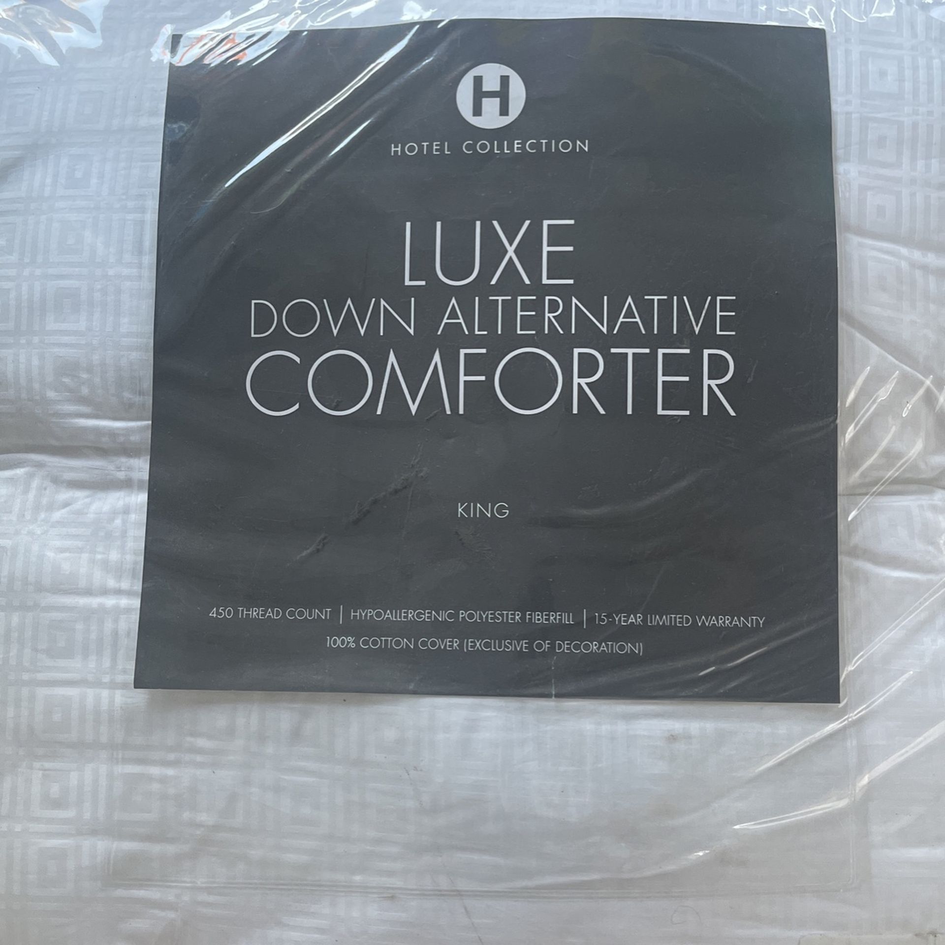 Comforter King Size,All Products : American Fashion Style Bags On Sale