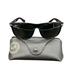 RAY-BAN RB4167 SUNGLASSES *33908