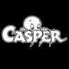 Casper