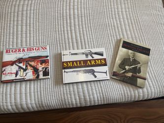 Vintage American industrial and engineering history references book lot 3 hardcover