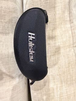 Sport Polarized Sunglasses For Men - Hulislem