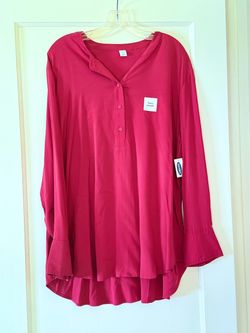 Old Navy Dress