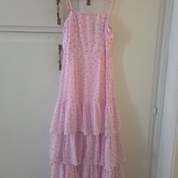 Valentines Day Dresses