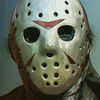 Jason