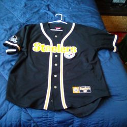 Jersey