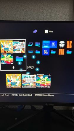 PlayStation 4 Pro