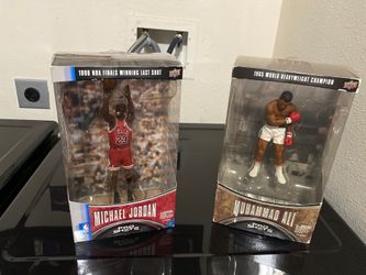 Collectables