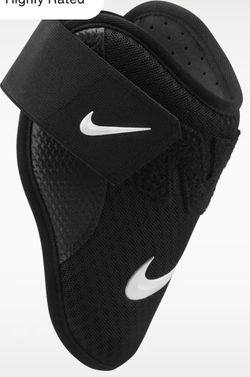 Nike Baseball softball elbow guard