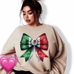 Sweaters/ Tshirts