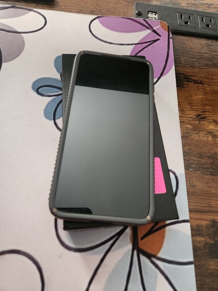 Samsung Galaxy S23+ 256GB – Like New