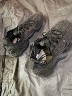 Nike air max size 10