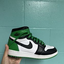 Jordan 1 Retro High OG