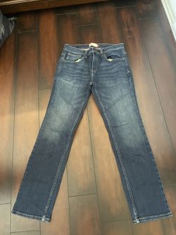 Men’s Jeans