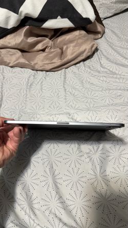 iPad Pro
