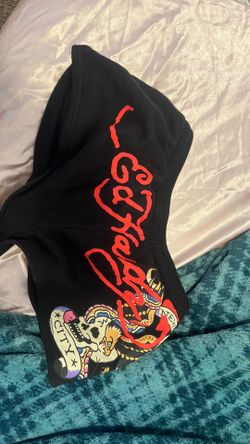 Ed hardy shorts