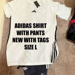track suits adidas 