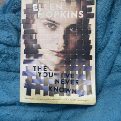 The You Ive Never Known