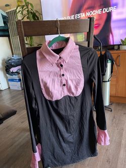 Vestidos # L a 3 dolares cada uno