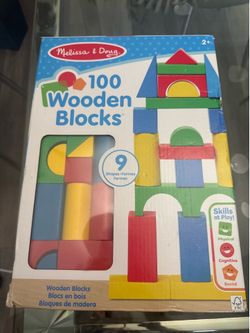 Pretty stuff for kids ! Brand New ( Ask for price)