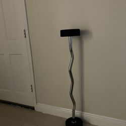 Pesa Curva Nueva Pesa 60 Libras Nueva 