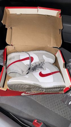 Nike Dunks 11.5